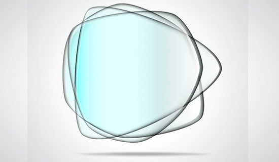 calque offres privilège5