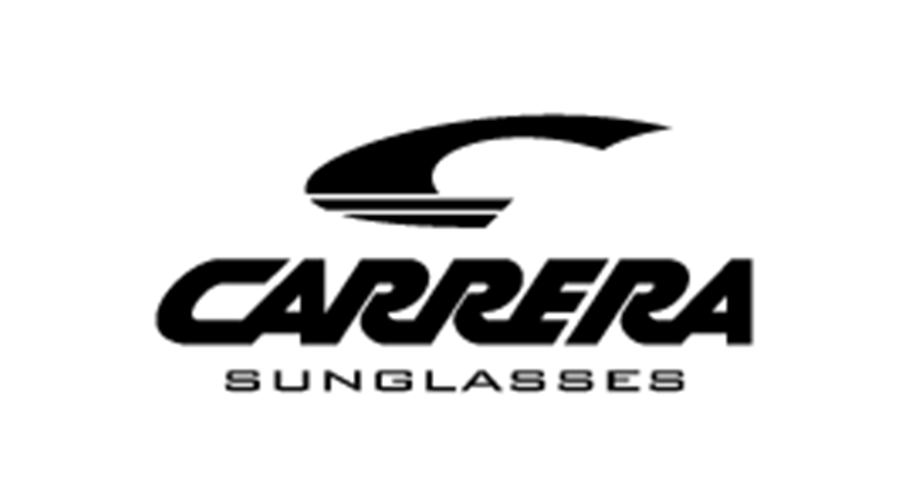 Carrera chez Bénazet Opticiens