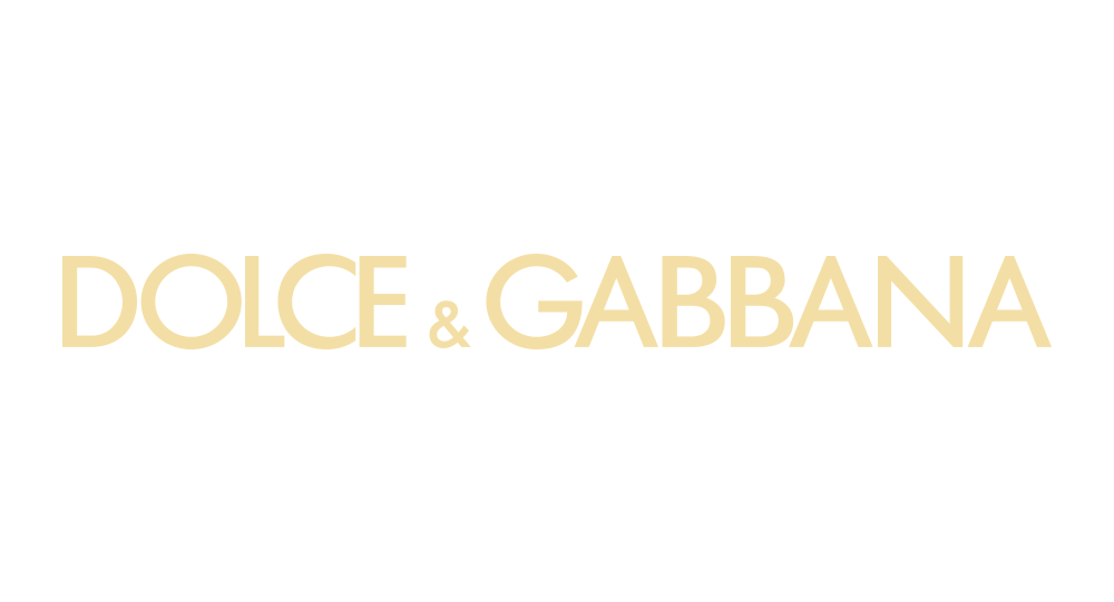 Dolce Gabbana chez Bénazet Opticiens