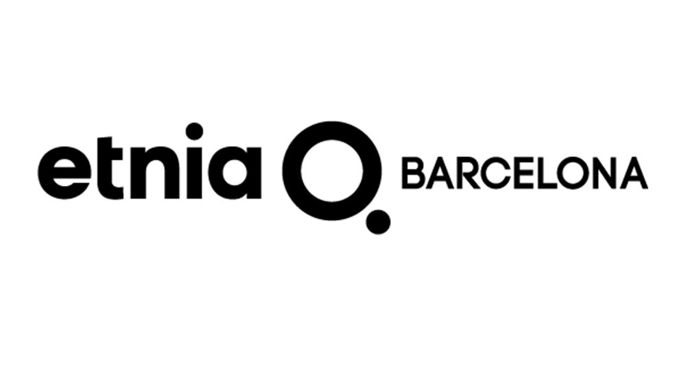 Etnia Barcelona chez Bénazet Opticiens