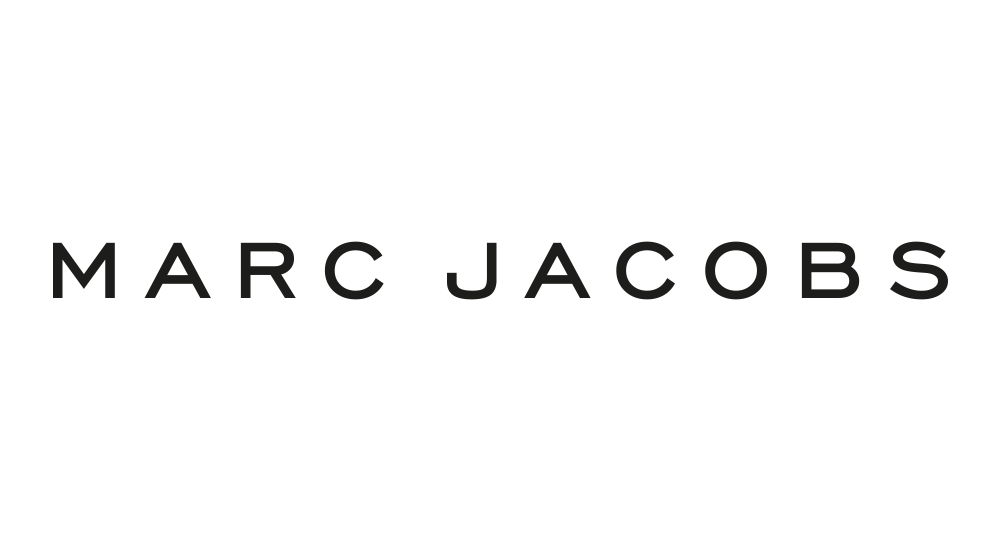 Marc Jacobs chez Bénazet Opticiens