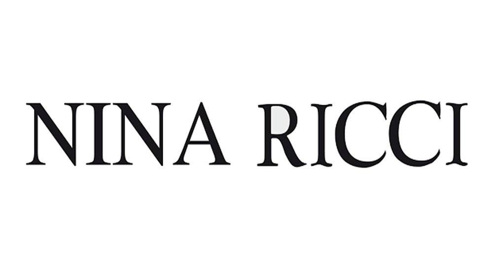 Nina Ricci chez Bénazet Opticiens