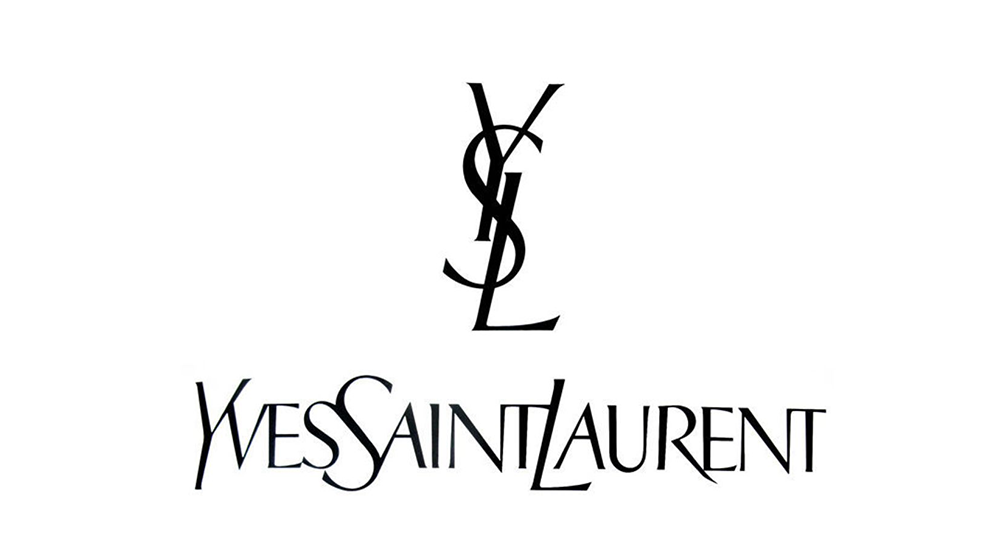 Yves Saint Laurent chez Bénazet Opticiens