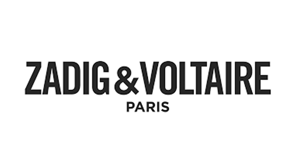Zadig&Voltaire chez Bénazet Opticiens
