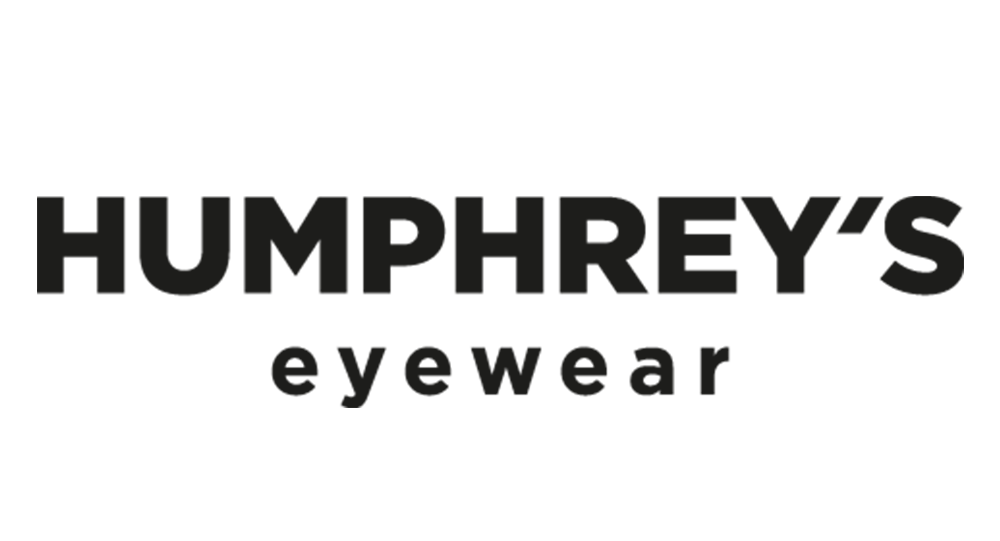 Humphrey's chez Bénazet Opticiens