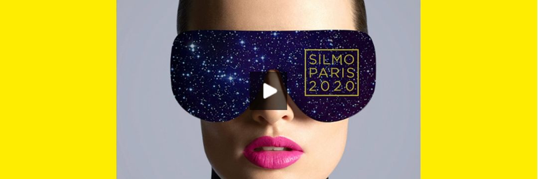 Silmo 2020 : Les nouvelles tendances