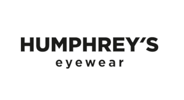 Humphrey chez Bénazet Opticiens